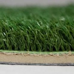 ProMounds Elite Padded Artificial Turf 11 ProMounds Elite Padded Artificial Turf