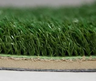 ProMounds Elite Padded Artificial Turf 5 ProMounds Elite Padded Artificial Turf