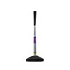 ProMounds PVTee Batting Tee Batting Tees