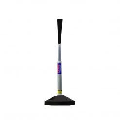 ProMounds PVTee Batting Tee Batting Tees