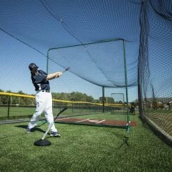 ProMounds PVTee Batting Tee Batting Tees