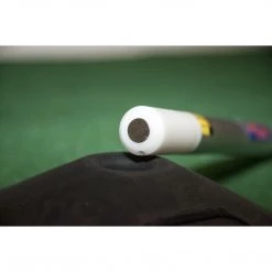 ProMounds PVTee Batting Tee Batting Tees