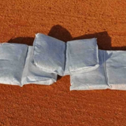 Trigon Sports Water Removal Tools Puddle Pillows