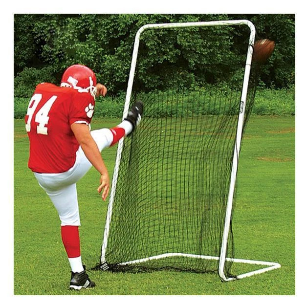 Fisher Punt 2 Portable Kicking Cage 3 Fisher Punt 2 Portable Kicking Cage