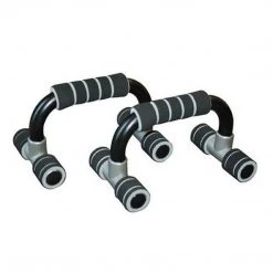 Oates Specialties Push-Up Bars