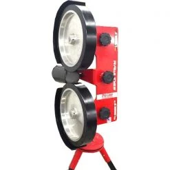 Rawlings Pro Line 2 Wheel Pitching Machine