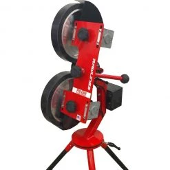 Rawlings Pro Line 2 Wheel Pitching Machine