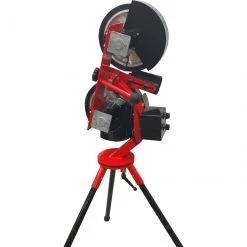 Rawlings Pro Line 2 Wheel Pitching Machine