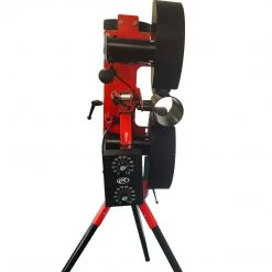 Rawlings Pro Line 2 Wheel Pitching Machine