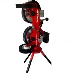 Rawlings Pro Line 2 Wheel Pitching Machine