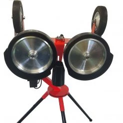Rawlings Pro Line 2 Wheel Pitching Machine