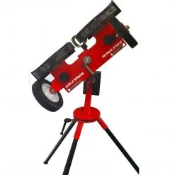 Rawlings Pro Line 2 Wheel Pitching Machine