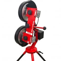 Rawlings Pro Line 2 Wheel Pitching Machine