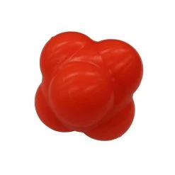 Oates Specialties Reaction Ball | Decrease Reaction Time