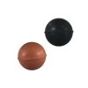 Oates Specialties Pitching Training Aids TAP™ Rubber Weighted Ball