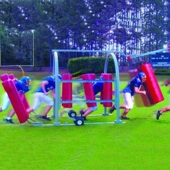 Rogers Athletic Rogers Power Runner