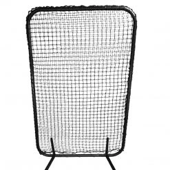 Oates Specialties Safety Field Screens (Net And Frame)