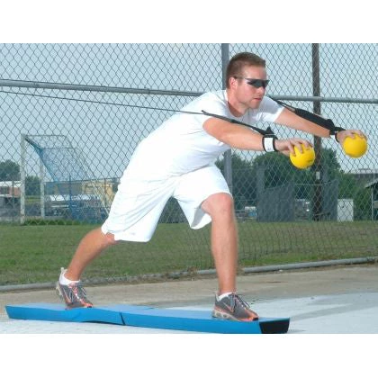 Oates Specialties Soft Hand Weight 3 Oates Specialties Soft Hand Weight