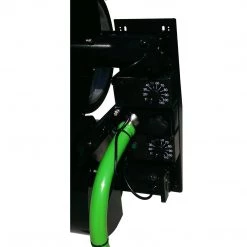 Pitching Machines Spinball Wizard 2 Wheel Pitching Machine 19 Pitching Machines Spinball Wizard 2 Wheel Pitching Machine