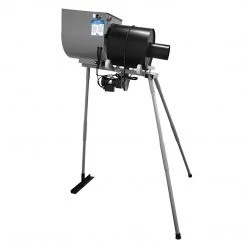 Sports Attack Team Feeder Automatic Softball Feeder