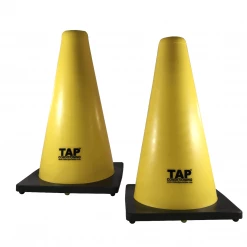 Oates Specialties TAP™ Cones