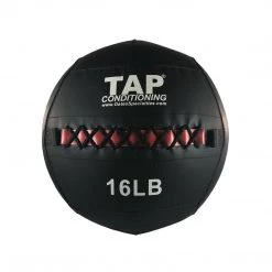 Oates Specialties TAP™ Soft Medicine Ball