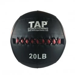 Oates Specialties TAP™ Soft Medicine Ball