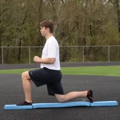 Oates Specialties TAP™ Balance Beam (Folding)