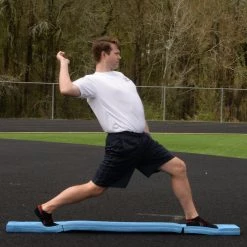 Oates Specialties TAP™ Balance Beam (Folding) 8 Oates Specialties TAP™ Balance Beam (Folding)