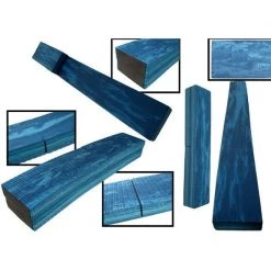 Oates Specialties TAP™ Balance Beam (Folding)