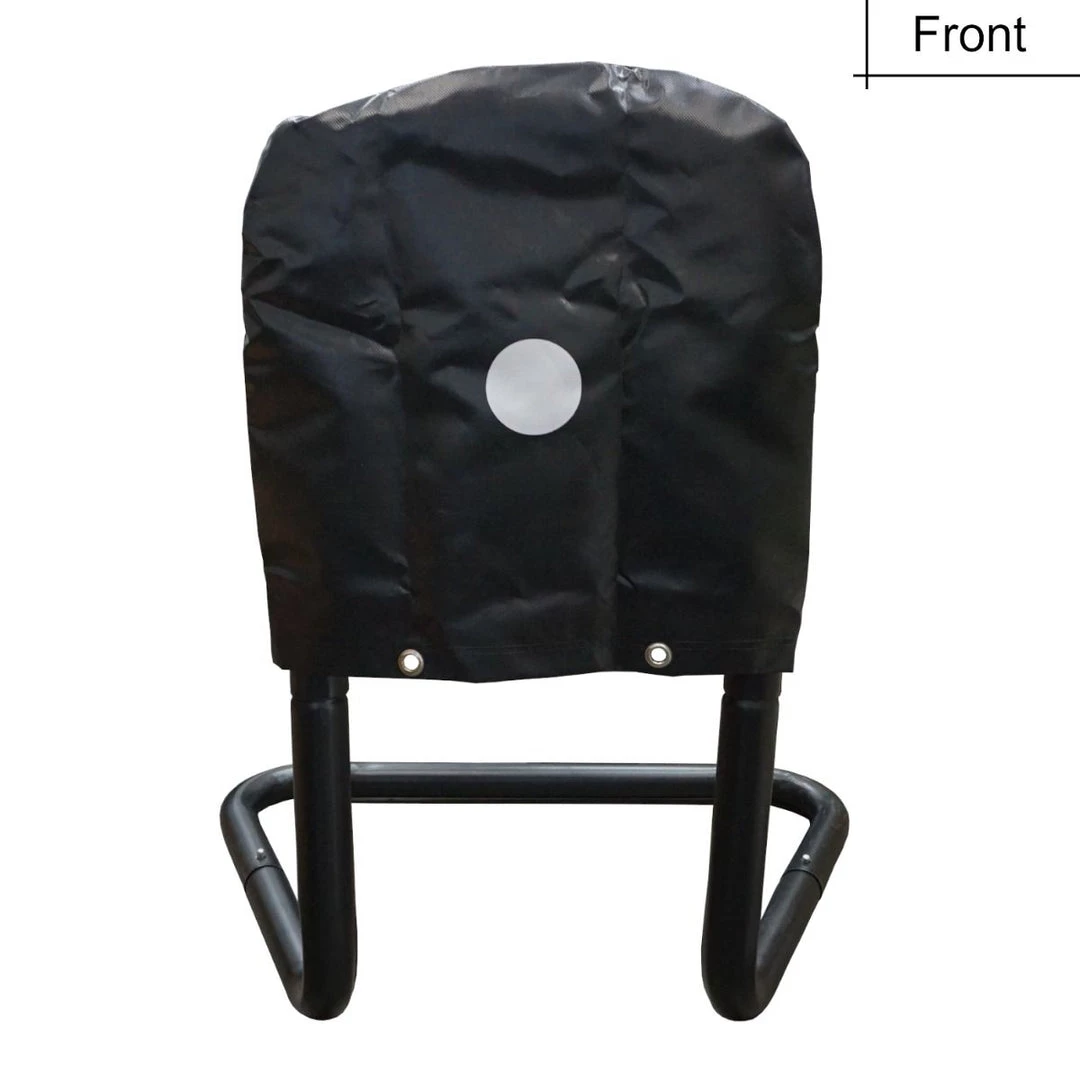 Oates Specialties TAP™ Advanced Command Trainer Target Pitching Training Aids 4 Oates Specialties TAP™ Advanced Command Trainer Target Pitching Training Aids