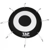 Oates Specialties TAP™ Batting Target
