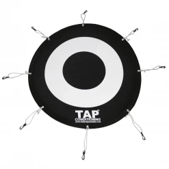 Oates Specialties TAP™ Batting Target