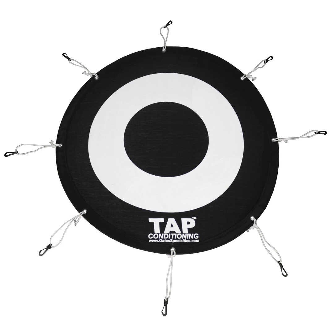 Oates Specialties TAP™ Batting Target 3 Oates Specialties TAP™ Batting Target