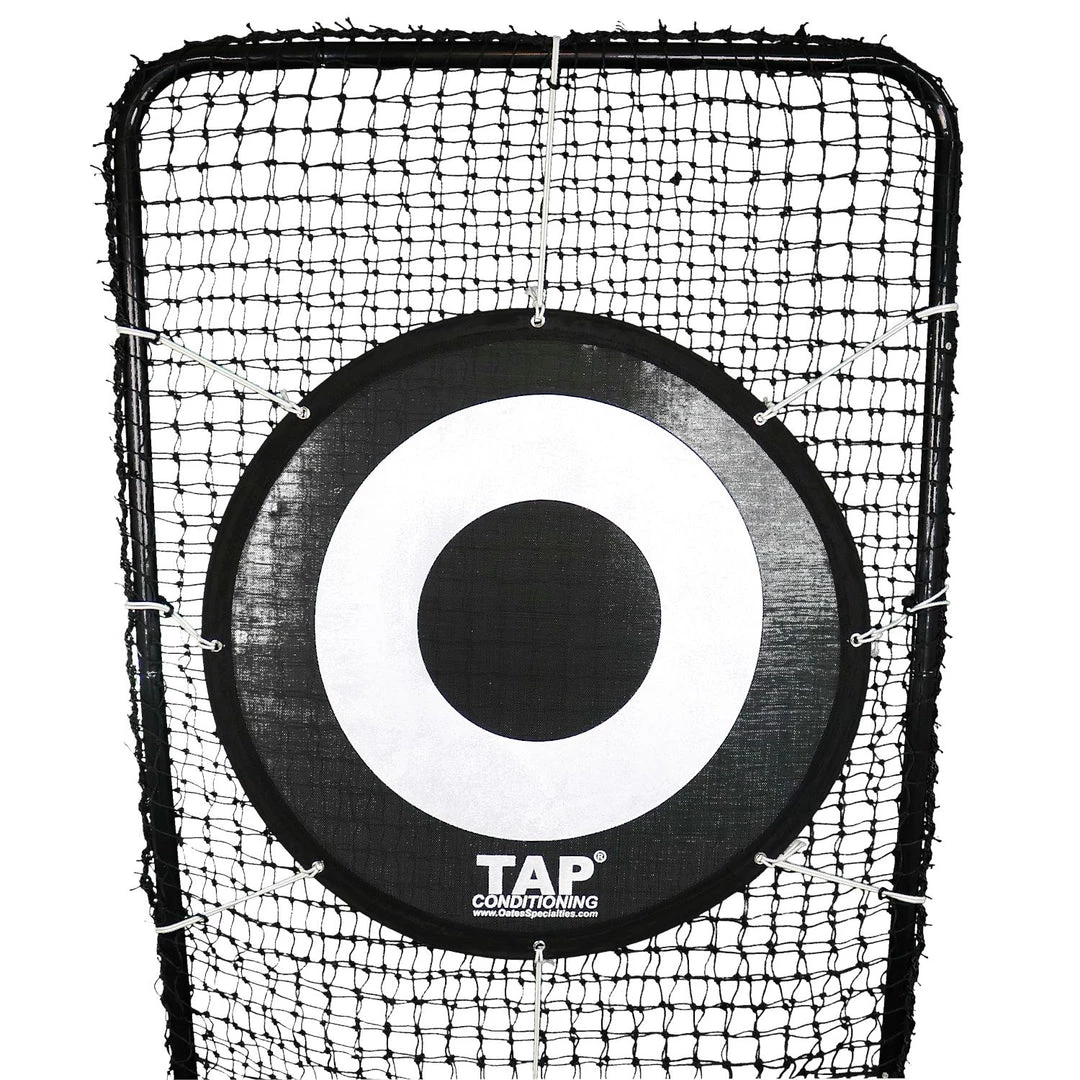 Oates Specialties TAP™ Batting Target 4 Oates Specialties TAP™ Batting Target