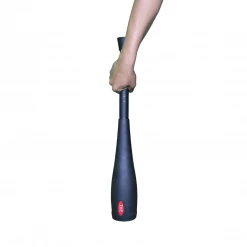 Oates Specialties TAP™ Bell Club