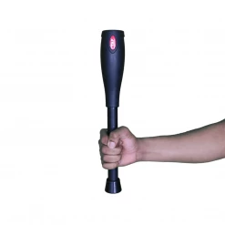 Oates Specialties TAP™ Bell Club