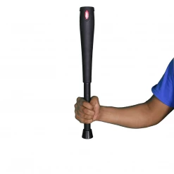 Oates Specialties TAP™ Bell Club