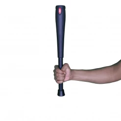 Oates Specialties TAP™ Bell Club