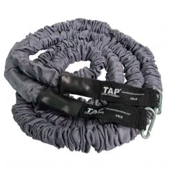 Oates Specialties TAP™ Bungee Cord