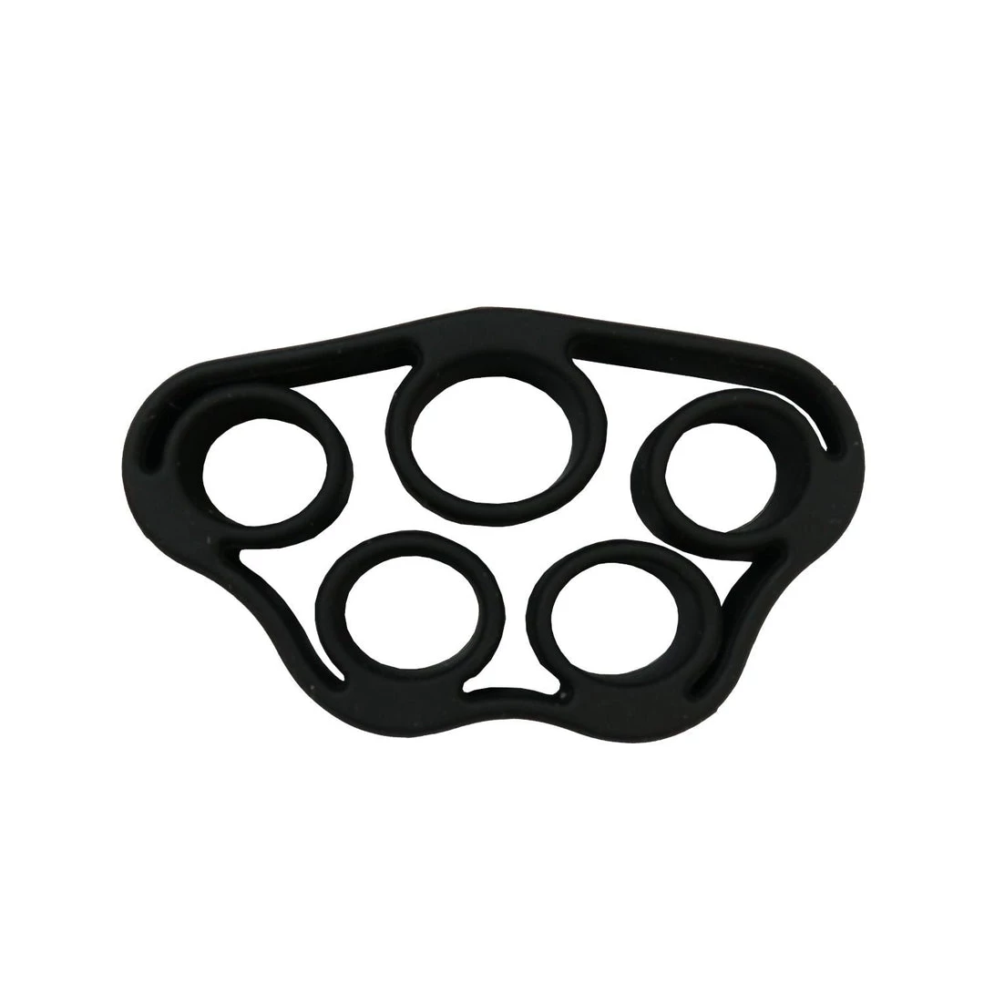 Oates Specialties TAP™ Finger Exercisers 4 Oates Specialties TAP™ Finger Exercisers