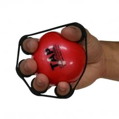 Oates Specialties TAP™ Finger Exercisers 18 Oates Specialties TAP™ Finger Exercisers