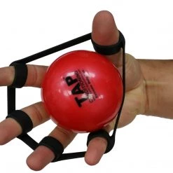 Oates Specialties TAP™ Finger Exercisers 19 Oates Specialties TAP™ Finger Exercisers
