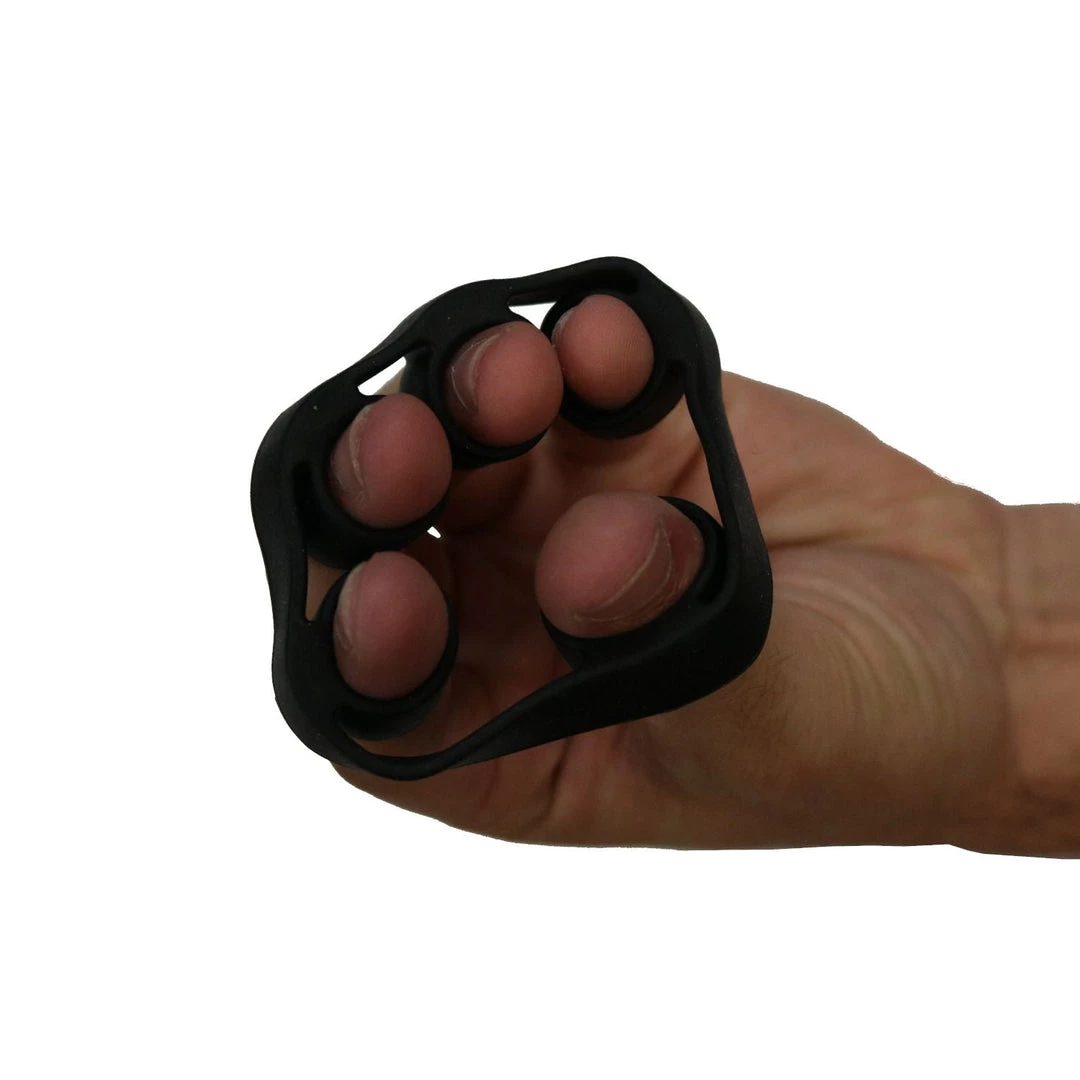 Oates Specialties TAP™ Finger Exercisers 12 Oates Specialties TAP™ Finger Exercisers