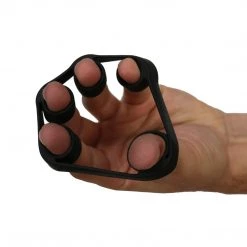 Oates Specialties TAP™ Finger Exercisers 23 Oates Specialties TAP™ Finger Exercisers