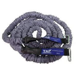 Oates Specialties TAP™ Bungee Cord