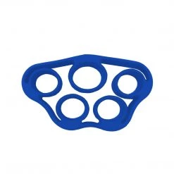 Oates Specialties TAP™ Finger Exercisers 15 Oates Specialties TAP™ Finger Exercisers