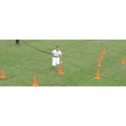 Oates Specialties TAP™ Bungee Cord