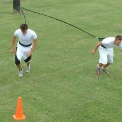 Oates Specialties TAP™ Bungee Cord