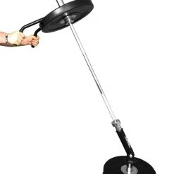 Oates Specialties TAP™ Rotational Core Trainer